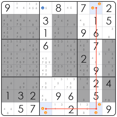 youtube sudoku