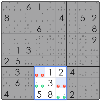 where can i buy a sudoku book